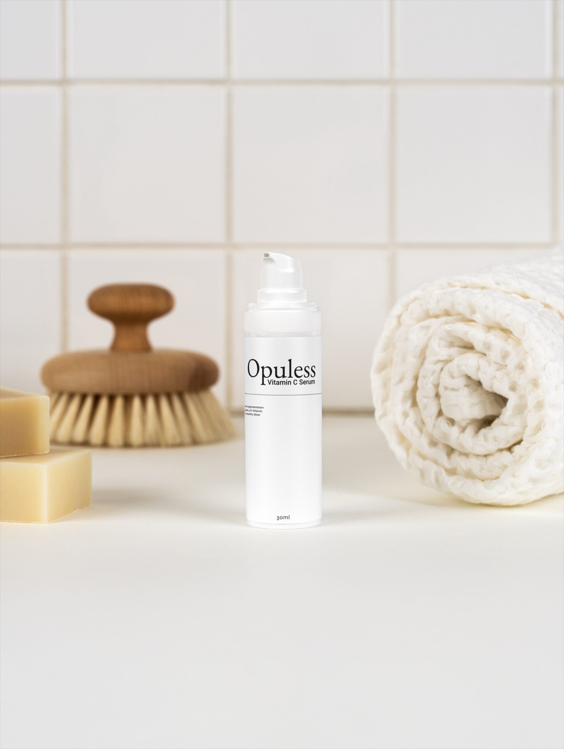 Vitamin C Serum - Image 2