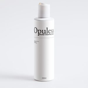 Micellar Cleansing Water