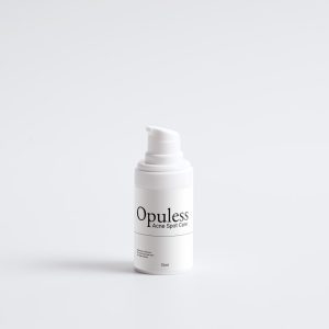 Acne Spot Care
