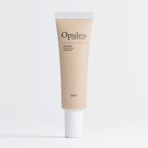 Foundation with Peptides, 05 Fair Neutral