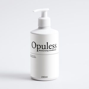 Moisturising Conditioner