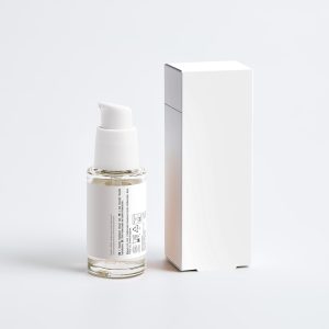 Double Hydration Boost Gel + HA