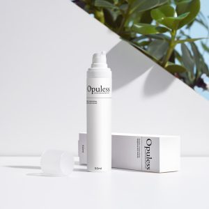 Ceramide Barrier Night Cream