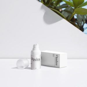 Brightening Eye Cream