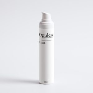 Ceramide Barrier Night Cream