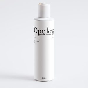 Micellar Cleansing Water