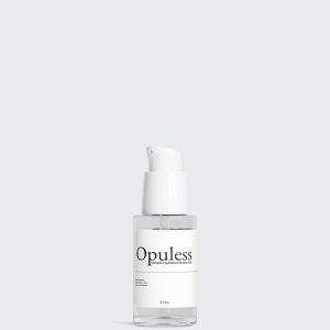 Double Hydration Gel Booster