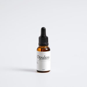 Antioxidant Ginkgo Gel Booster