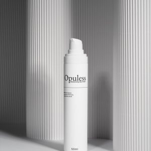 Hydrating Toner