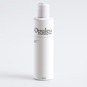 Hydrating Toner