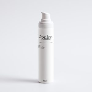 Moisturising Day Cream