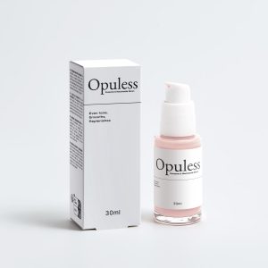 Exosome & Niacinamide Serum