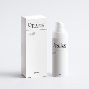 Vitamin C Serum