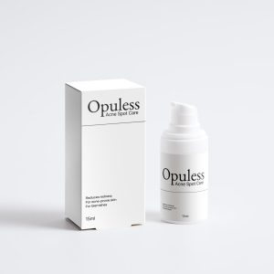 Acne Spot Care